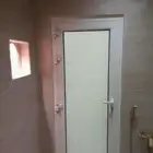 المنيوم زجاج مطابخ