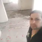 مقاول الدمام