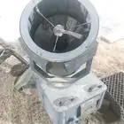 مكينه اضاءه