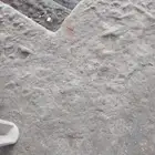 دينامو شانجان CS95اصلي