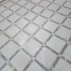 شغل مرمات بلاط وسيراميك