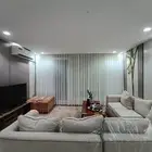 ستاير ويفي