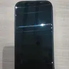 ايفون 13 حاله جيده 128 جيجا اسود