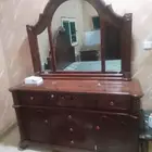 furniture for sale