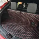 دعاسات باترول جلد درجة VIP