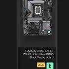 Motherboard   مذر بورد   اللوحة الام للبي سي