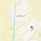 للبيع