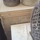 اثاث مستعمل للبيع حي المعذر الرياض
