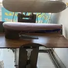 مغسله ملابس للبيع