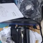 كاميرا فديوORDRO