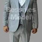 عروض علي البدل الرجالي موديلات مقاسات الوان مختلفه