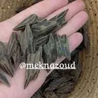 عود كمبودي تايقر فاخر
