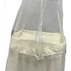 سرير اطفال للبيع
