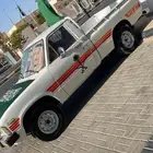 هايلكس مديل 83