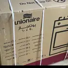 للبيع 2مكيف شباك جديده و ثلاجه فريزر و بوتي قاز وغساله