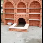 صور مشبات افران مناقل شوايات مندي