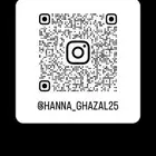 حنا وسدر طبيعي عضوي