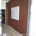 ديكورات منزليه