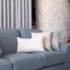 واي كلاس للمفروشات