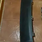دفيوزر تشارجر