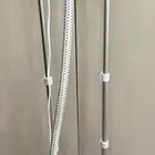 كواية بخار