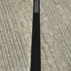 ايباد مني 6