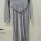فستان للبيع