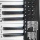 كاسيو Casio