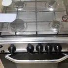 اغراض منزليه