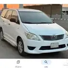 توصيل مشاوير داخل ابها وخارجها