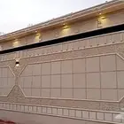 لياسه ملونه بديل الحجر الطبيعي تغنيك عن البروفايل