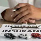 تامين السيارات للشركات . تأمين السيارات للشركات