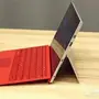 جهاز مايكروسوفت Surface 3 RT شبه جديد