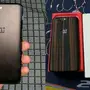 Oneplus 5 - ون بلس 5 - 128 جيجا