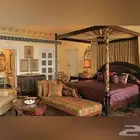 حجز فنادق ... قارن بنفسك افضل سعر