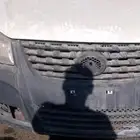 قريت وول موديل 14