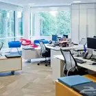 مكتب استشارات هندسية ومساحة ارضية