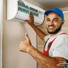 فني تكييف مكيفات