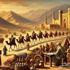 عروض (بدل) مقايضات ومبايعات خاصة