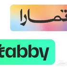 تمارا 12 دفعة