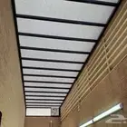 تصميم_حداي ق