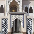 جي ار سي جبس فرنسي خارجي