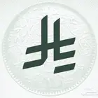 مشروع قائم للبيع