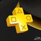 بلس سوني بارخص سعر