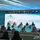 تنظيم معارض واحتفالات ومناسبات وتنظيم مزادات وتصوير