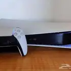 بلايستيشن 5 سليم