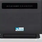 عدد 2 راوتر موبايلي فايبر معهم الشاحن