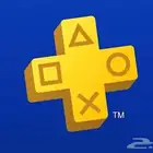 اقوى عروض اشتراك بلس بلايستيشن سوني 4 PlayStation plus