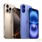 ايفون - عندك جوال حاب تبيعه او تصلحه شرفنا او تواصل معنا