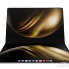 هواوي ميت بوك فولد جديد Huawei MateBook Fold Ultimate